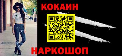 хмурый Камышлов
