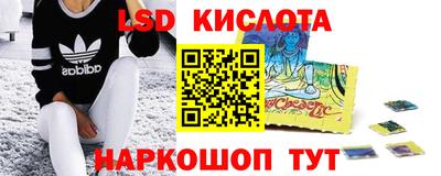 хмурый Камышлов