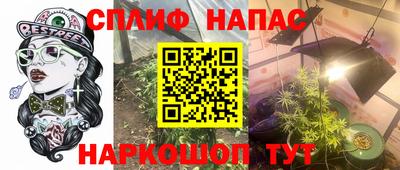 хмурый Камышлов