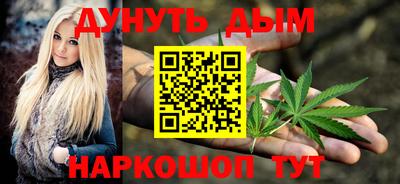 хмурый Камышлов