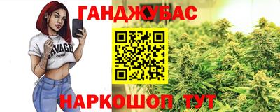 хмурый Камышлов