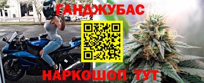 стаф Кандалакша