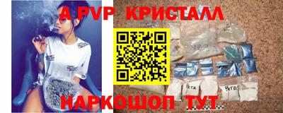 хмурый Камышлов